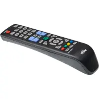 VHBW Afstandsbediening voor Samsung TV's - vervangt BN59-00857A