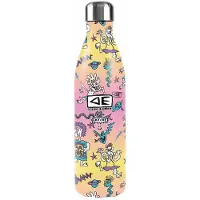 Ocean & Earth Irvine 500ml Thermosfles
