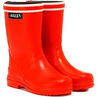Aigle French Lolly Db Regenlaarzen