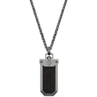 Police Pejgn2008512 Ketting