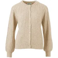 Enjoy Vest 507604 -