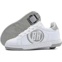 Breezy Rollers Schoenen met Wieltjes CLASSIC kind 35
