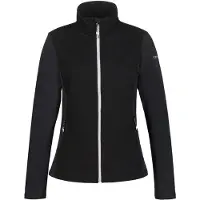Icepeak Ettenheim Midlayer