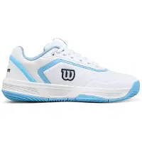 Wilson Courtglide Padel Schoenen Dames