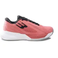 Bullpadel Wonder 26V Dames