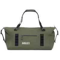 Aigle Bn664 Duffeltas