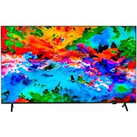 Philips 55MLED920 - Smart TV - 4K Ultra HD AMD FreeSync 55" (2024)