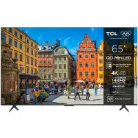 TCL 65MQLED75K