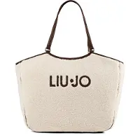 Liu jo shopper van teddybont model 'FERIELLE'