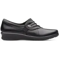 Clarks Ballerina's HOPE ROXANNE dames 35 1/2