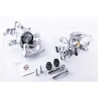 Hella 8AN 355 783-511 Remklauw