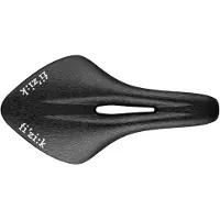 Fizik Arione Vento R1 Light Zadel