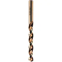 Bohrcraft Din 338 N Hss-e 8% Metaalboor 9.5 Mm