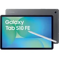 Samsung Galaxy Tab S 128 GB - 10,9 inch tablet - Exynos, 27,7 cm display