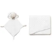 Interbaby D001 Doudou