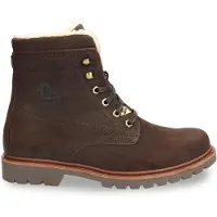 Panama jack P03 aviator