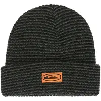 Quiksilver Performer Waffl Junior Muts