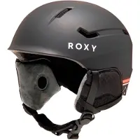 Roxy Starter Vrouwenhelm