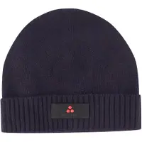 Peuterey Silli 05 Muts Blu Grafite M