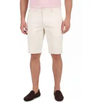 Gardeur Broek sand