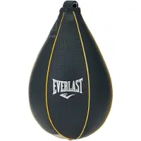 Everlast Everhide Speedbag (EA)