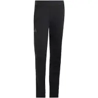 Adidas Terrex Xperior Softshell Langlaufbroek