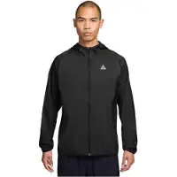 Nike ACG Windjack Zwart Heren