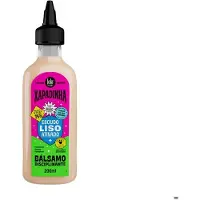 Lola from Rio Xapadinha Balsamo Disciplinante 200ml