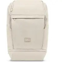 Johnny Urban - Finn 22 - Dagrugzak beige