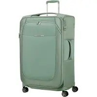 Samsonite Re-lite spinner 78/29 exp sage