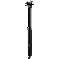 Exaform 860i 125 Mm Dropper Zadelpen