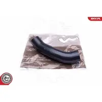 ESEN SKV 24SKV992 Laadluchtslang
