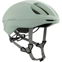 SCOTT Cadence Rc Mips Helm
