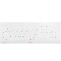 Contour Design Stream Protect Toetsenbord Duits