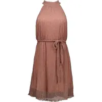 Freebird Jurk divya