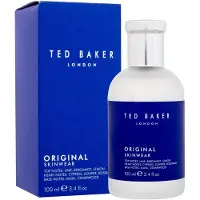 Ted Baker Original Skinwear Eau de Toilette, 100 ml, voor heren
