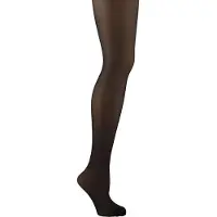Marcmarcs Second Skin panty 15 Denier, Muscat, Maat L (38/40)