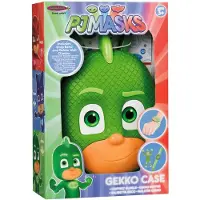 Jamara speelset Paw Patrol Gekko jongens groen 3 delig