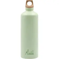 Laken Futura 750ml Thermosfles