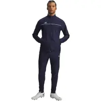 Under Armour Challenger-trainingspak voor heren (Marine)