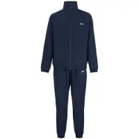 Slazenger Sportpak voor heren (Marine)