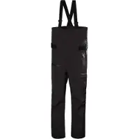 Helly Hansen Sogn Bib Shell 2.0 Broek