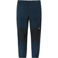 Reima Functionele broek 'Vaeltaa' navy