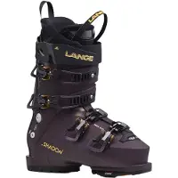 Lange Shadow 115 Mv Alpineskischoenen Voor Dames