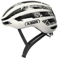 ABUS Airbreaker 2.0 Helm