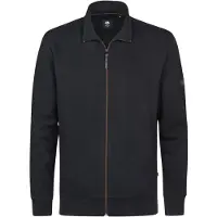 Petrol Industries - Vest Ironview - Mannen - Maat XL
