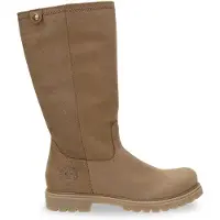 Panama jack Boots bruin