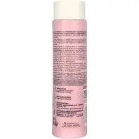 Collistar Make-Up Removing Micellar Milk 250 ml