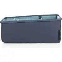Shimoda Core Unit Large DSLR V3