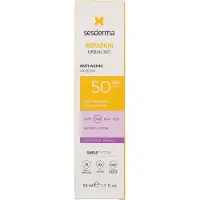 Sesderma Repaskin Urban 365 Anti-Aging SPF50 50 ml
